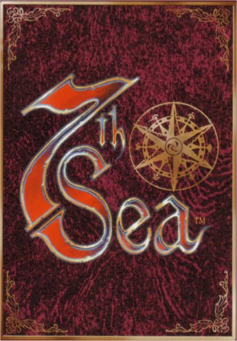 Sidhe Sails